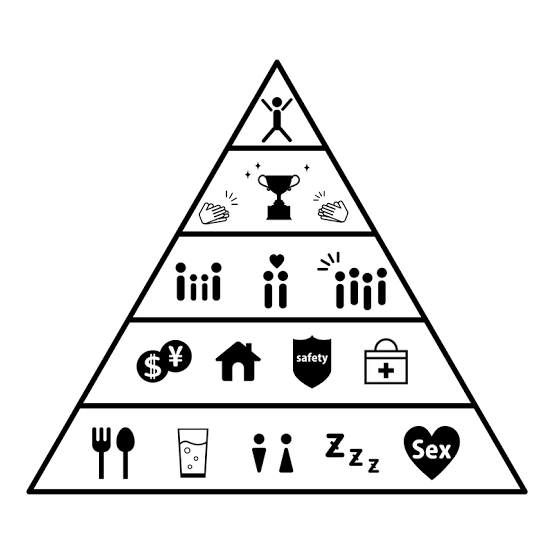 Images 2